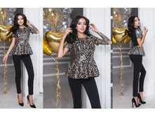 ���\�������: LSRaz810(272) �������� ������ ����� "�����" LSRaz810(272) 2 550,00 ���. �����: ������� ��������, ���, ������ �������: 42-44, 44-46 �����: ������� �������+������� ��������� ������: ������