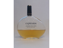 Jaque Fath, Expression EDT ������