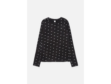 20210100150   Letoile         (   ).jpg