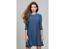 1595 �. DSP-255-92t