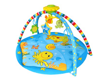 LA-DI-DA ����������� ������ ������� �����, 85�85�45��, 3 ��. � ���. ���: ��000020358 �������: PM-S-007 ���, �� 1,61 �����, �3 0,029 1 578 ���.