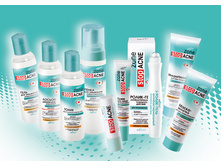 zone stop ACNE