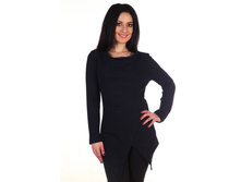 �256 ������ 540 p