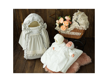 GulSara �������� �� ������� 7 ��. ����� ������� ���� ���: ��000039880 �������: 132.1 ���, �� 1,7 �����, �3 0,06 3 069 ���.