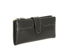 3363 BLACK ���� 1620.jpg