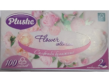 Plushe �������� � ������� 100� 2-�� ������� 35,80.jpg