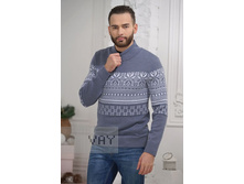 12054 ��.���������� (3).JPG