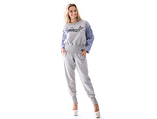 ������ Zuhvala ������.jpg