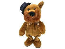 LAPA House 53216 �������. �������, 32�� - 675,37 ���