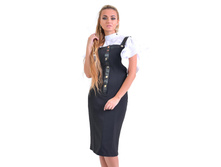 ������ Zuhvala ������..jpg