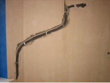 �����������-��