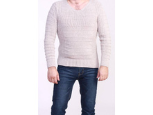 �� 031 ���� 495 ���.