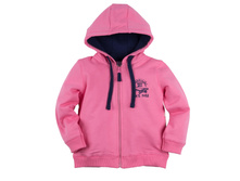 180�-462 24-28 517 ���..jpg