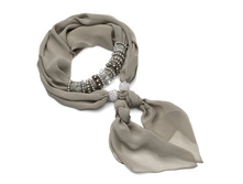 ���� ����� 003370 18.jpg