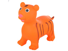 SPRING �������-��������, ��������, PVC, � �������, 60*30*50��, ��������� ���: ��000031170 �������: 29 ���, �� 1,45 �����, �3 0,01 700 ���.