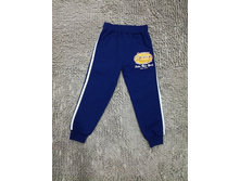 500x500.����� ���. � (5).jpg