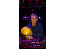 IMG 20171028 224259.jpg