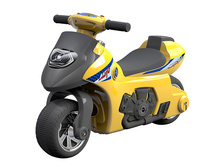 NINGBO PRINCE ������� ����, ������ ���: ��000047401 �������: 617 ���, �� 2,7 �����, �3 0,0486 1 140 ���.