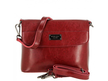 1005-1 wine ���� 1629 �����.����.jpg