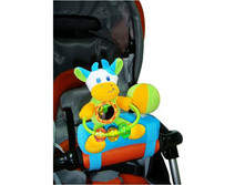 I-BABY ����������� ������� �������� �� ������ ������� ������ 20*18*9,5�� ( � ���. �� 24 ��.) ���: 00000132008 �������: B-10071 ���, �� 0,287 �����, �3 0,002 293 ���.