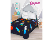 07879. "����������� �����"