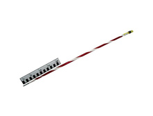 ���\�������: 350-099 ����� ����������� 75�� �-250 135,68 ���.