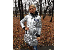 ���������� 985..jpg