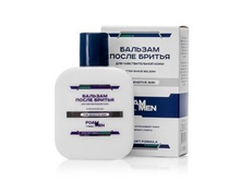 Foammen ������� ����� ������ ��� �������������� ���� 100�� 122,79.jpg