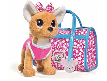 �������� ������� "Chi-Chi love" "�������� �����", � ��������, 20��., 1/6 ���� 2350 ���