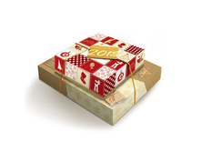 ����� 3 ������������ 270�. ���� 216 �