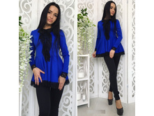 ���\�������: LSA4754(0105) ������ "�����+������" LSA4754(0105) 1 340,00 ���. �����: �����-�������, ��������, �������, ������ �������: 42-44, 44-46 �����: ������+�������