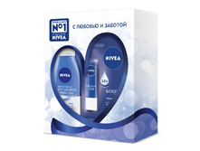 Nivea ������ ������� �������� � ������ (������� ��� ��� ���.��.+�������� ��� ������ ������� ������� ������) 204,68.jpg