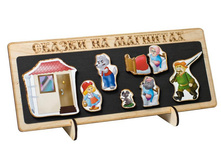 ����� �����. ������ �� �������� ������� ������� - 134,43 ���