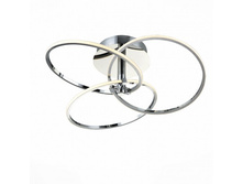 918.102.03 7900�.jpg