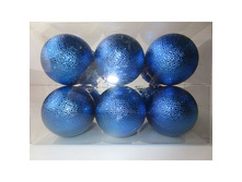 ���\�������: 551-724 ��.����� ���� 6��. 6��. 141-916� ����� 72,13 ���.