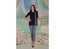 �������! ������ ������� �-56