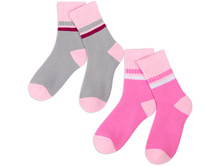 ����� ������������ �������� 8�36