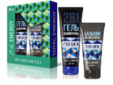 ������ ������� �����(�������-���� 2�1 250+���� ��� ������ 110��) 133,34.jpg