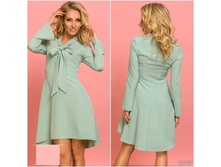 ���\�������: Ry��13750 �������� ������ "������� ����" Ry��13750 1 315,00 ���