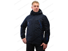 ������ ������� LANLAKA 8801 �.����� �-� XL\52, XXL\54  �. 4200�+%.jpg