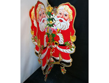 ���\�������: 551-532 �������� ��� ����� 29�26�� ������ 141-108� 69,62 ���.