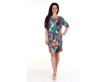 �627 ������ --- 540 p