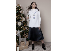 �������  �������: 8727 ����: 2990 ���.