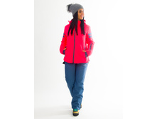 ������ V-8628 ������� ���� 7200 �..jpg