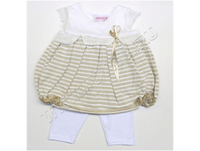 ����� ���� 453 � +���%