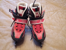 20170607 083116 — �����.jpg