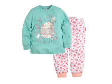 356�-361 28-36 528 ���..jpg