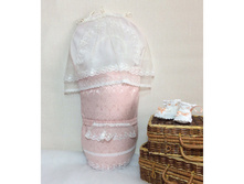 SILERIS ������� �� ������� ������� ������� ���: ��000047369 �������: 10-185 ���, �� 0,35 �����, �3 0,021 1 350 ���.