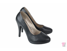 ����� K01-250 ������ ��� ���� 35� 329 ���..jpg