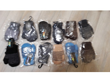 ������� ��������� �� ������ 3-4-5 ��� 10��